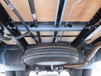 MITSUBISHI FUSO Rosa Micro Bus 2RG-BE740G 2025 1,000km_9