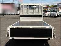 TOYOTA Others Flat Body TKG-XZU675 2018 23,323km_13