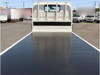 TOYOTA Others Flat Body TKG-XZU675 2018 23,323km_14