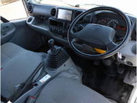 TOYOTA Others Flat Body TKG-XZU675 2018 23,323km_15