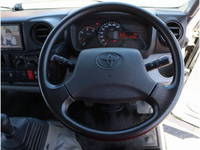 TOYOTA Others Flat Body TKG-XZU675 2018 23,323km_16