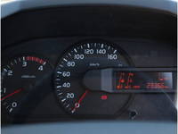 TOYOTA Others Flat Body TKG-XZU675 2018 23,323km_17