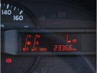 TOYOTA Others Flat Body TKG-XZU675 2018 23,323km_18