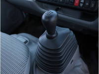 TOYOTA Others Flat Body TKG-XZU675 2018 23,323km_19