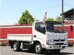 Others Flat Body