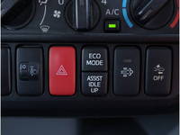 TOYOTA Others Flat Body TKG-XZU675 2018 23,323km_22