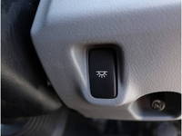 TOYOTA Others Flat Body TKG-XZU675 2018 23,323km_25