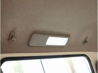 TOYOTA Others Flat Body TKG-XZU675 2018 23,323km_26
