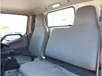 TOYOTA Others Flat Body TKG-XZU675 2018 23,323km_27