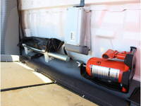 TOYOTA Others Flat Body TKG-XZU675 2018 23,323km_28