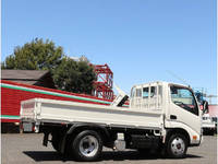TOYOTA Others Flat Body TKG-XZU675 2018 23,323km_4
