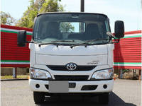TOYOTA Others Flat Body TKG-XZU675 2018 23,323km_5