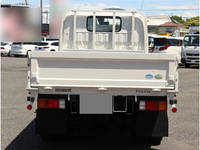 TOYOTA Others Flat Body TKG-XZU675 2018 23,323km_6