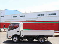 TOYOTA Others Flat Body TKG-XZU675 2018 23,323km_7