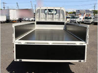 TOYOTA Others Flat Body TKG-XZU675 2018 23,323km_8