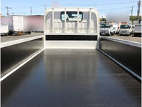 TOYOTA Others Flat Body TKG-XZU675 2018 23,323km_9