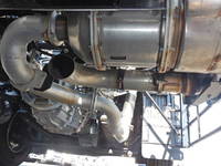 HINO Profia Container Carrier Truck 2DG-FS1AJE 2024 1,000km_10