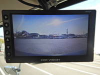 HINO Profia Container Carrier Truck 2DG-FS1AJE 2024 1,000km_17