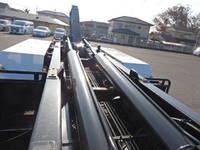 HINO Profia Container Carrier Truck 2DG-FS1AJE 2024 1,000km_21