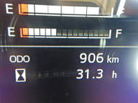 HINO Profia Container Carrier Truck 2DG-FS1AJE 2024 1,000km_22