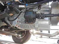 HINO Profia Container Carrier Truck 2DG-FS1AJE 2024 1,000km_5