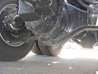 HINO Profia Container Carrier Truck 2DG-FS1AJE 2024 1,000km_6