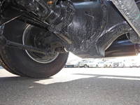 HINO Profia Container Carrier Truck 2DG-FS1AJE 2024 1,000km_7