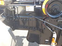 HINO Profia Container Carrier Truck 2DG-FS1AJE 2024 1,000km_9