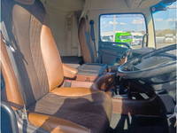 HINO Profia バルクシャ（フンリュウタイウンパンシャ） 2DG-FR1AHA 2019 362,024km_15