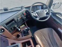 HINO Profia バルクシャ（フンリュウタイウンパンシャ） 2DG-FR1AHA 2019 362,024km_17