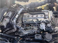 HINO Profia バルクシャ（フンリュウタイウンパンシャ） 2DG-FR1AHA 2019 362,024km_8