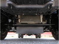 TOYOTA Others Double Cab TKG-XZU695 2016 41,216km_10