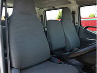 TOYOTA Others Double Cab TKG-XZU695 2016 41,216km_12