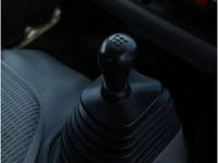 TOYOTA Others Double Cab TKG-XZU695 2016 41,216km_14
