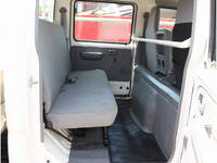 TOYOTA Others Double Cab TKG-XZU695 2016 41,216km_16