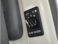 TOYOTA Others Double Cab TKG-XZU695 2016 41,216km_17