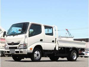 Others Double Cab_1