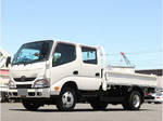 Others Double Cab