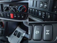 TOYOTA Others Double Cab TKG-XZU695 2016 41,216km_21