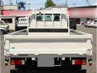 TOYOTA Others Double Cab TKG-XZU695 2016 41,216km_4