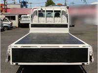 TOYOTA Others Double Cab TKG-XZU695 2016 41,216km_5