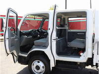TOYOTA Others Double Cab TKG-XZU695 2016 41,216km_6