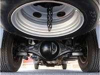 TOYOTA Others Double Cab TKG-XZU695 2016 41,216km_8