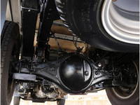 TOYOTA Others Double Cab TKG-XZU695 2016 41,216km_9