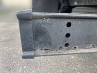 MITSUBISHI FUSO Canter Aluminum Van SKG-FEA50 2011 89,196km_13