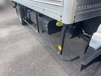 MITSUBISHI FUSO Canter Aluminum Van SKG-FEA50 2011 89,196km_14