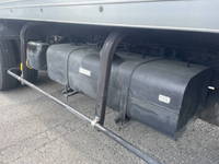 MITSUBISHI FUSO Canter Aluminum Van SKG-FEA50 2011 89,196km_15
