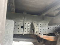 MITSUBISHI FUSO Canter Aluminum Van SKG-FEA50 2011 89,196km_18