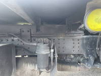 MITSUBISHI FUSO Canter Aluminum Van SKG-FEA50 2011 89,196km_21