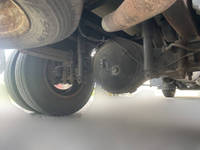 MITSUBISHI FUSO Canter Aluminum Van SKG-FEA50 2011 89,196km_22